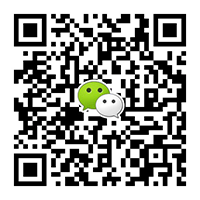 麦仓餐饮管理有限公司-上海餐饮招商加盟网-上海奶茶加盟网-上海火锅加盟网
